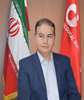 Eng.Gholamhossein Hemmatian